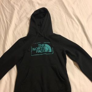 Northface Hoodie